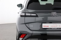 Peugeot 308 SW 1.5 BlueHDI 130 Aut.