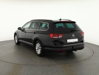 VW Passat Variant 1.5 TSI DSG Business