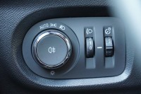 Opel Corsa GS 1.2 DI Turbo