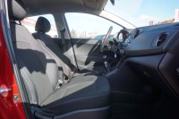 Hyundai i10 1.0 Passion