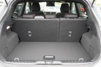 Ford Puma ST-Line 1.0 EB Aut.
