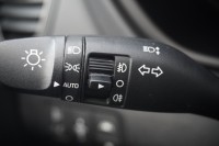 Hyundai i20 Active 1.0 T-GDI blue Trend