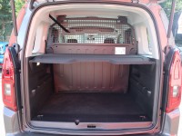 Opel Combo E Cargo 1.2