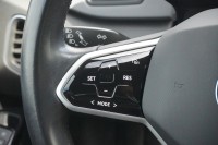 VW ID.3 Pure Performance