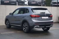 Vorschau: MG ZS 1.5 Hybrid Luxury Aut.