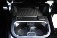 Mercedes-Benz A 200 A200 AMG Line