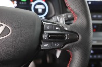 Hyundai i20 1.0T-GDI N-Line Aut.