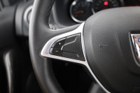 Dacia Sandero Stepway 0.9 TCe Prestige