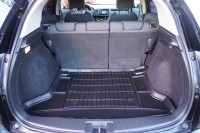 Honda HR-V 1.5 Comfort