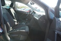 VW Golf VII Variant 1.5 TSI R-Line