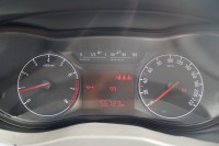 Opel Corsa E 1.2 Edition