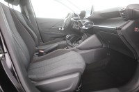 Peugeot 208 1.2 PureTech