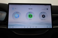 BYD Seal U 1.5 PHEV AWD Design Aut.