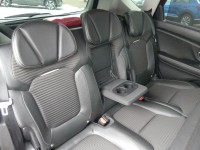 Renault Scenic 1.2 TCE Life