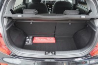 Kia Picanto 1.0 Dream Team