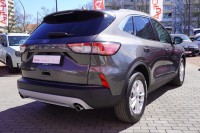 Ford Kuga 1.5 EB Titanium VC