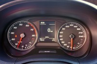 Seat Ibiza 1.0 Basis