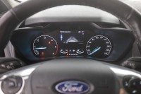 Ford Tourneo Connect Grand 1.5 TDCi Titanium