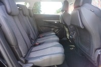 Peugeot 5008 1.2