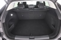 MG HS 1.5 T-GDI Luxury Aut.