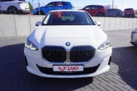 BMW Active Tourer 218i