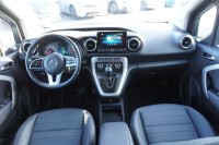 Mercedes-Benz T-Klasse T 180 Progressive 7G-DCT