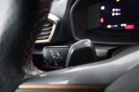 Cupra Leon ST 1.4 e-Hybrid DSG