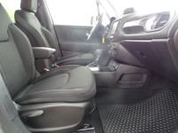 Jeep Renegade 1.3 T-GDI AT
