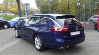 Opel Insignia 2.0 CDTI Business Elegance