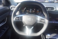 MG ZS 1.5 VTi-Tech Comfort