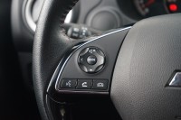 Mitsubishi Space Star 1.2 Spirit Black