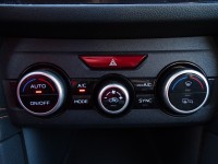 Subaru XV 1.6 Comfort 4x4