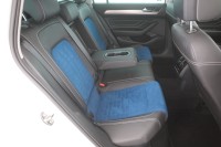 VW Passat Variant 2.0 TDI Elegance