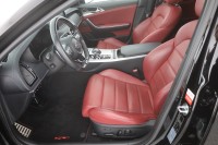Kia Stinger 3.3 T-GDI 4WD GT