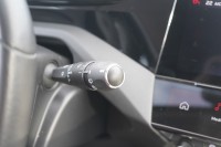 Peugeot 308 SW 1.5 Blue-HDi Allure Aut.