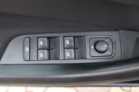 Skoda Scala 1.0 TSI Drive 125