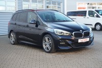 BMW Gran Tourer 218i M-Sport