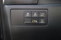 Mazda 3 2.0 Center-Line