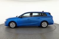 Vorschau: Opel Astra ST 1.5 D Enjoy