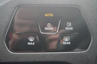 VW Caddy Cargo 2.0 TDI