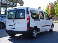 Nissan NV250 1.5 dCi L2H1 2,2t