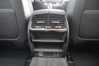 BMW 530 530e