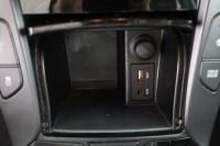 Hyundai i40 cw 1.6 GDI