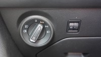 Seat Leon SC 1.4 TSI FR