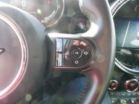 MINI COOPER Mini Cooper SE