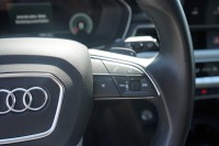 Audi A4 Quattro Avant 40 2.0 quattro S-Line