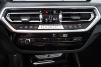BMW X3 M40 i xDrive Aut.