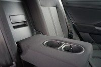 VW T-Roc 1.0 Life