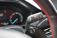 Ford Focus Turnier 1.0 EcoBoost ST-Line