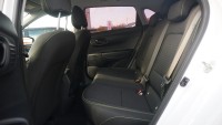 Hyundai i20 Intro Edition